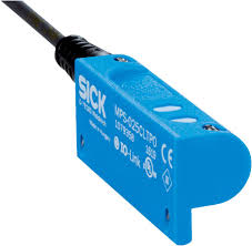 MPS-050CLTP0