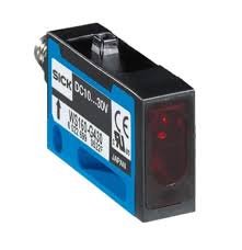 WS160-D430