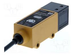 E3S-RS30E42-30