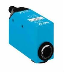 KT5W-2P1113S30