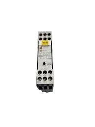 3UN2131-0AF7