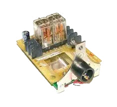 PCA-044-950-381-01
