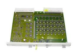 6DS1315-8BA