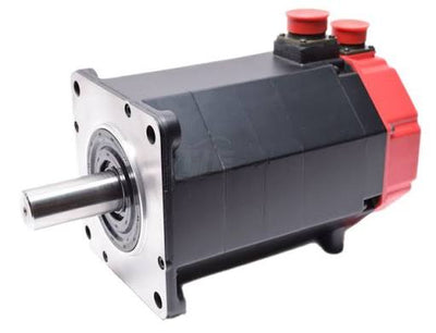 A06B-0317-B072