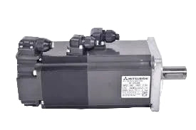 HF-KP43BK