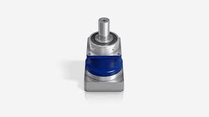 SP-180S-MF1-4-1K1-2S