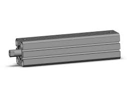 CDQSB20-100DC