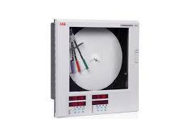 1913KA001100000STDCE