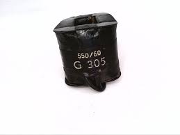 22D82G305