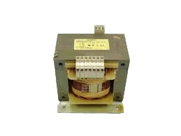 4AM4841-8AB40-0C