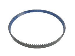 14MGT-1750-37
