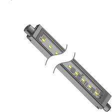 WLS28-2CW285DSQ