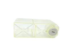 3TX6546-3B-EACH
