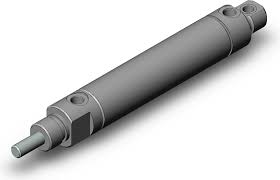 NCMC056-0100C