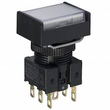 A165LJWM24D1