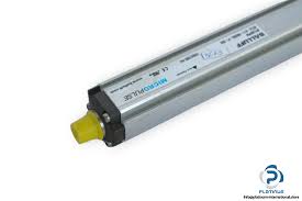 BALLUFF BTL5-A11-M0300-P-S32