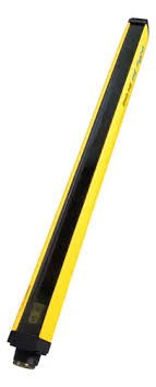 C40S-0403AA310