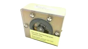 0150BT