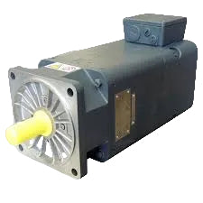 1HU-3074-0AC01-0ZZ9