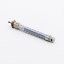 DGS-12-80-P