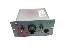MCE101A1214