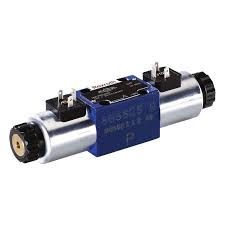 4WE 6 E62/EW110N9K4/62