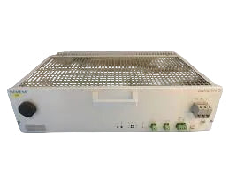 6DD1683-0BE0