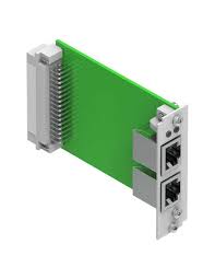 CAMC-EC