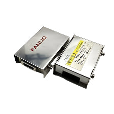 FANUC A13B-0154-B003