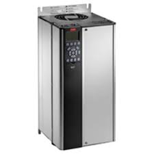 131F9931