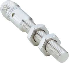 IMI08-02BPSNC0S