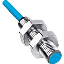 IM08-01B-N-ZW0