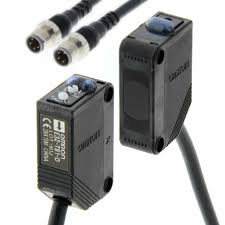 E3Z-T81-J0SRL-M3