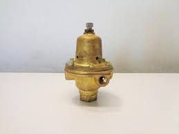 1301F-1