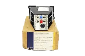 3UA5900-1C