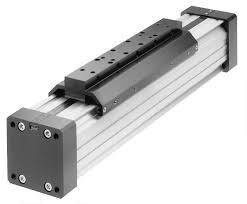 C/46040B/M/10