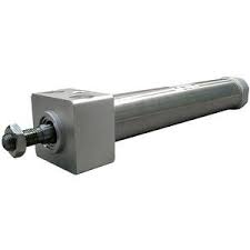 CDM2RA25-25Z