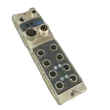 BNI PBS-502-001-Z001
