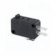 D2MV-1L111-1C3