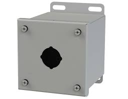 SCE-1PBX
