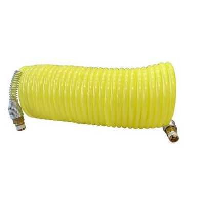 A0450-MC4-ML4