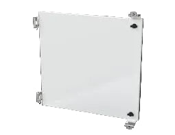 SCE-30EL3012SSST