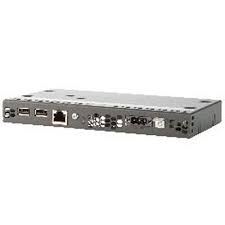 5DLSD4.1001-00