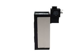 DX2-621-BL53