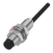 BES M12MG-NSC80F-BV02