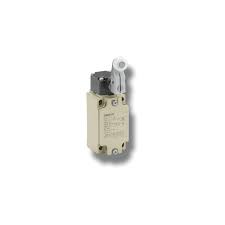 D4B-5117N