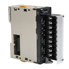 C200HTS101