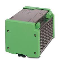 QUINT-PS-230AC/24DC/10