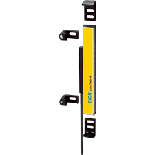 C4MT-01814ABB00AA0