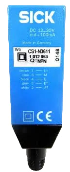 CS1-N3611